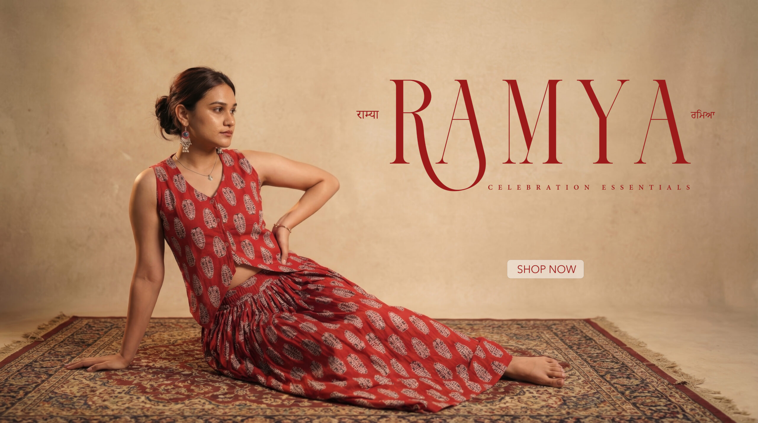 ramya-post.jpg