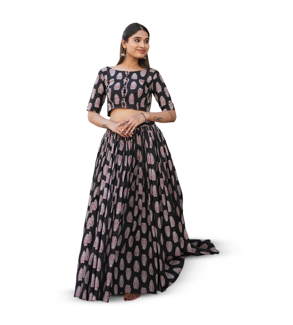 Ruhi
