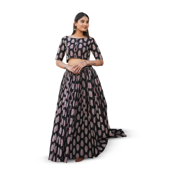 Ruhi