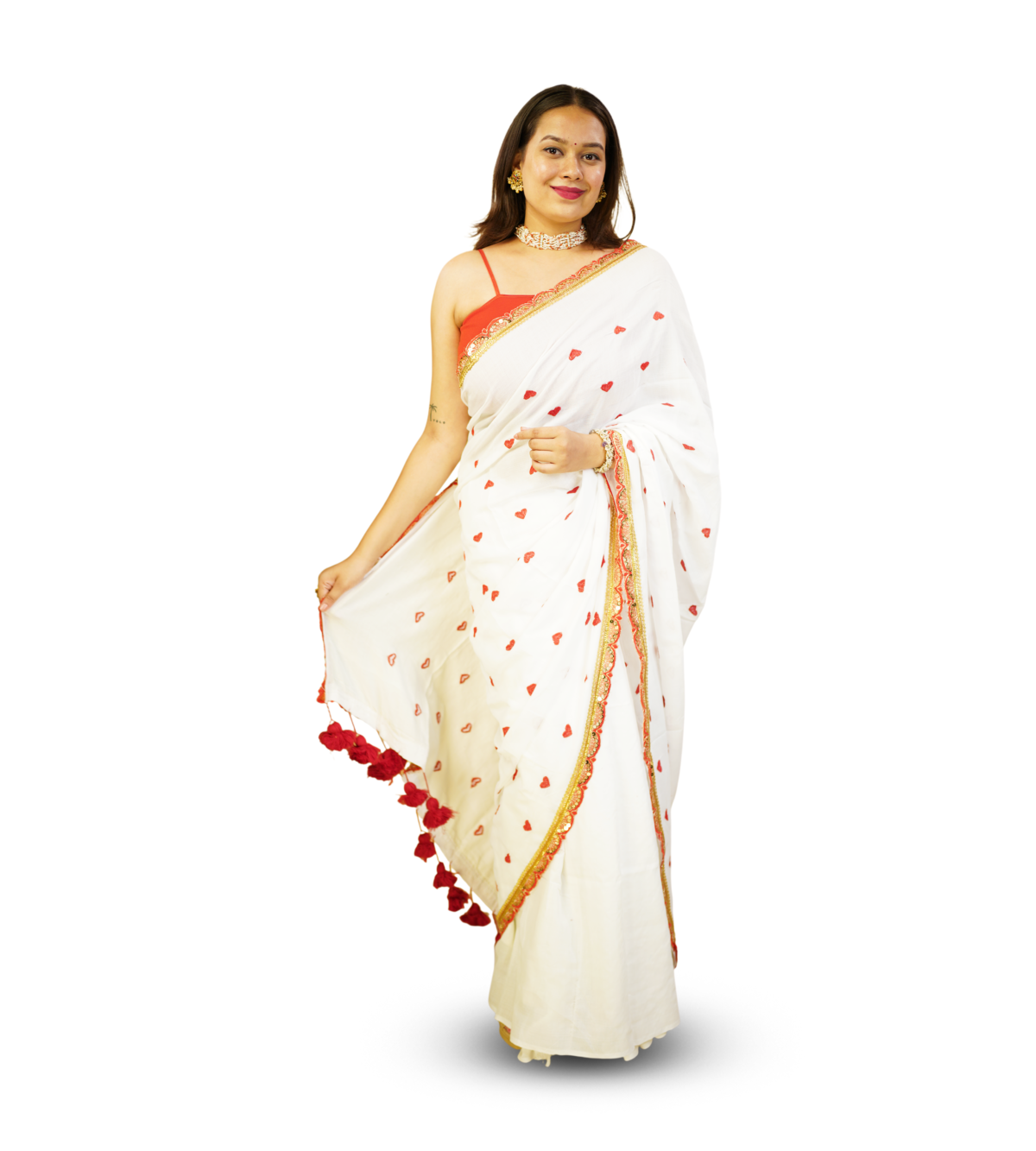 117@3x (1) Preet