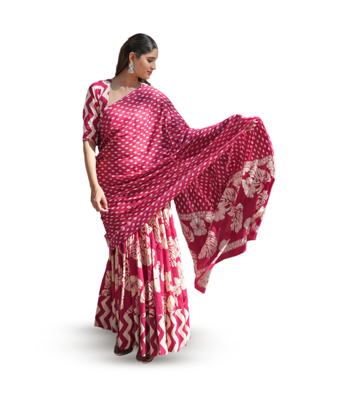 Raadhika