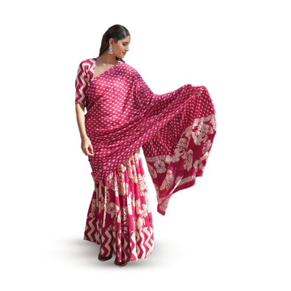 Raadhika