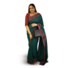 Dhara