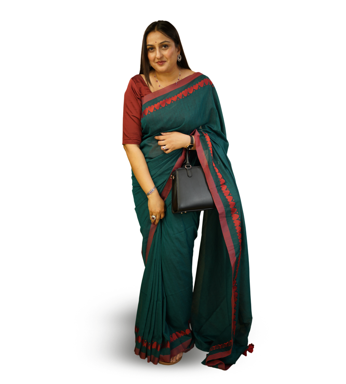 Dhara