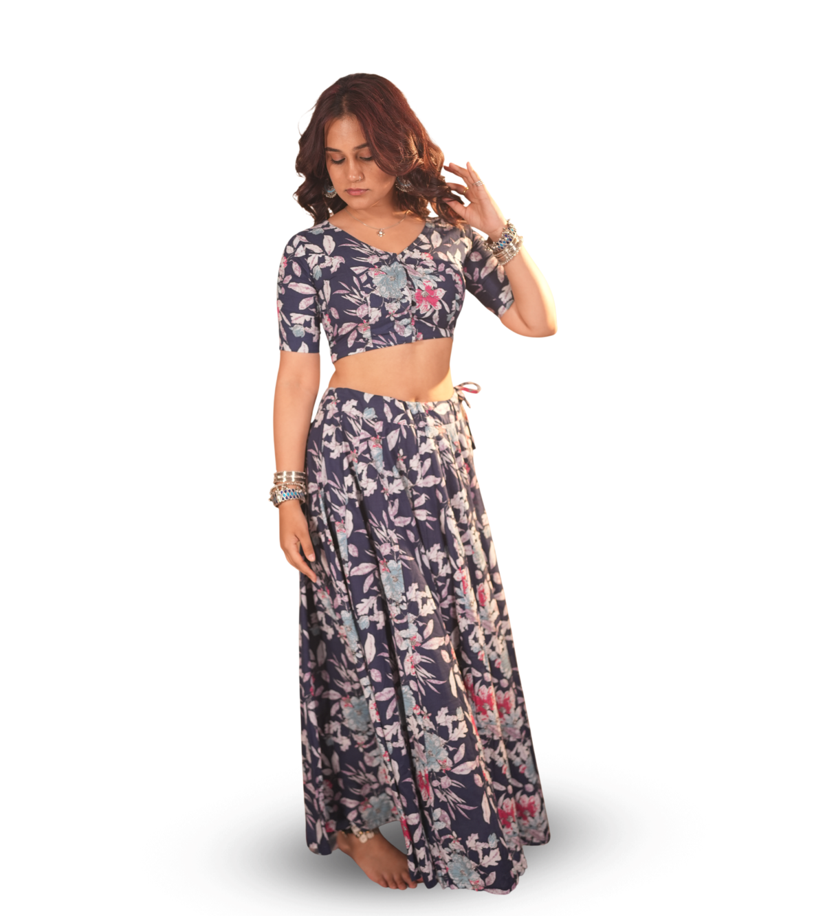 Jaanki