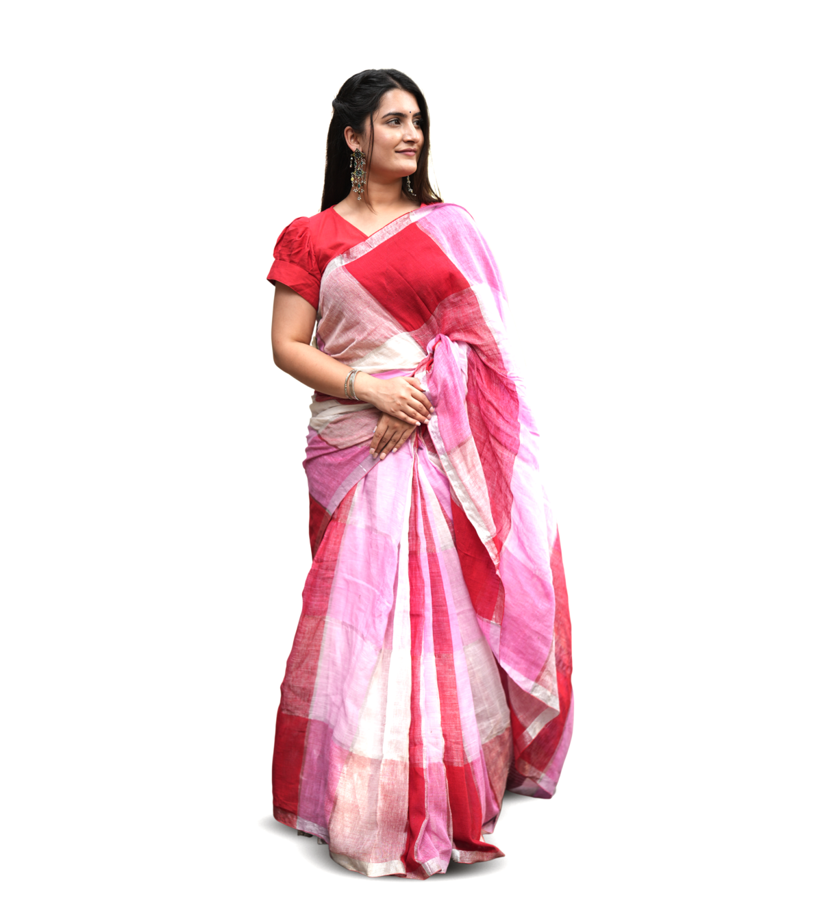 Kusum