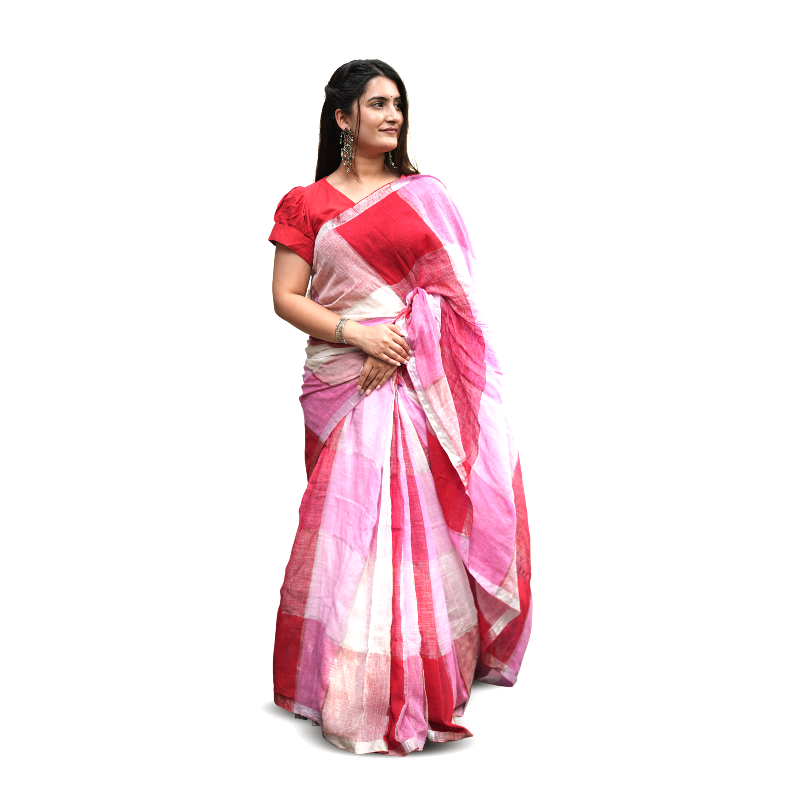 Kusum