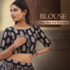 Ruhi