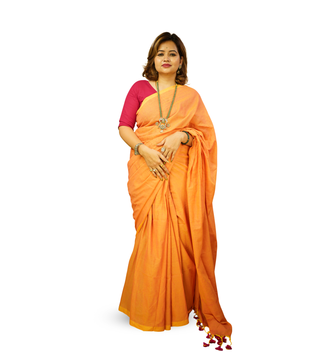 SWAROOP