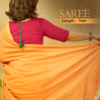 SWAROOP