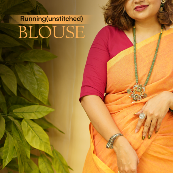 SWAROOP