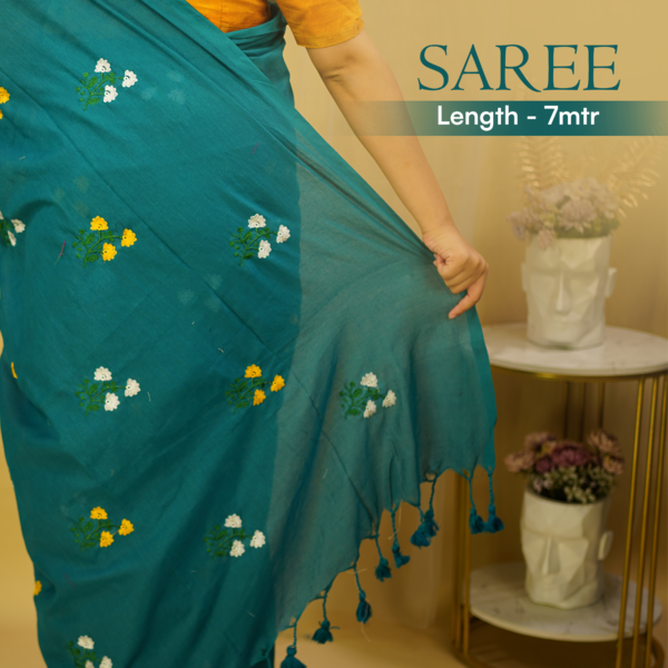 Phulkari