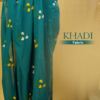 Phulkari