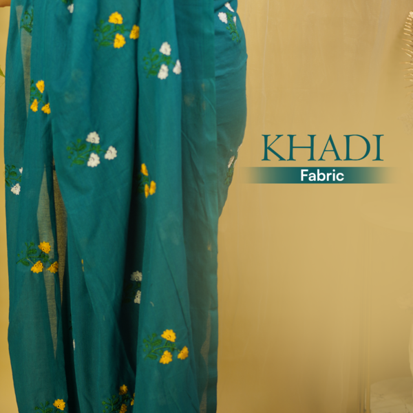 Phulkari