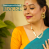 Phulkari