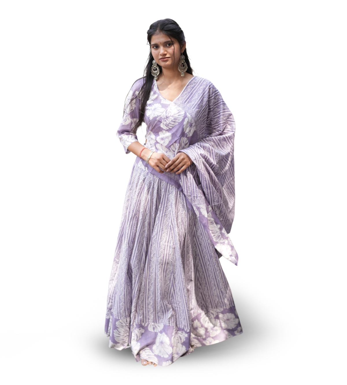 Jamuna