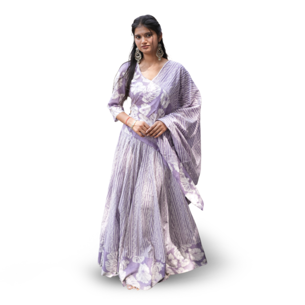 31-3x.png Jamuna