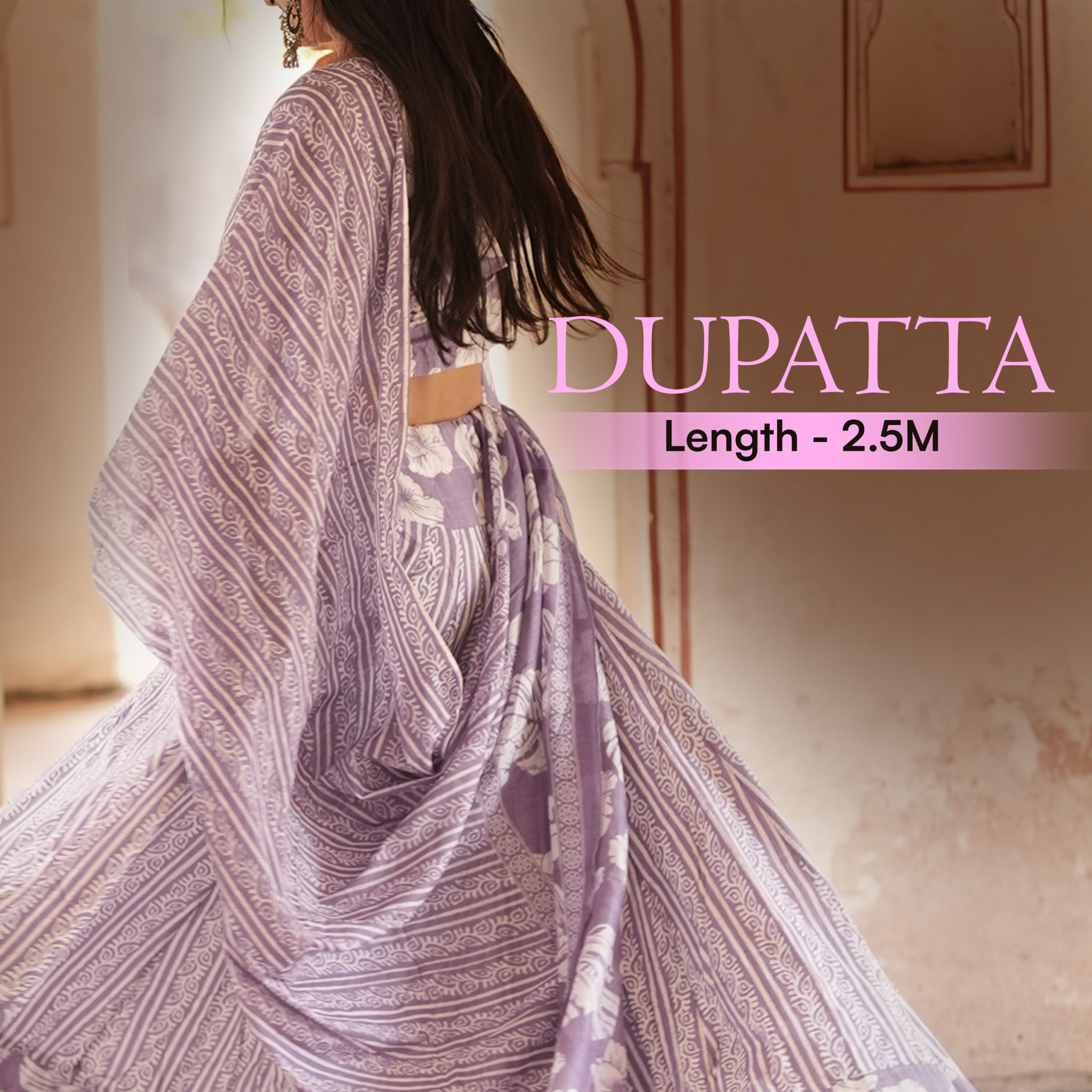 35-3x-1.png Jamuna