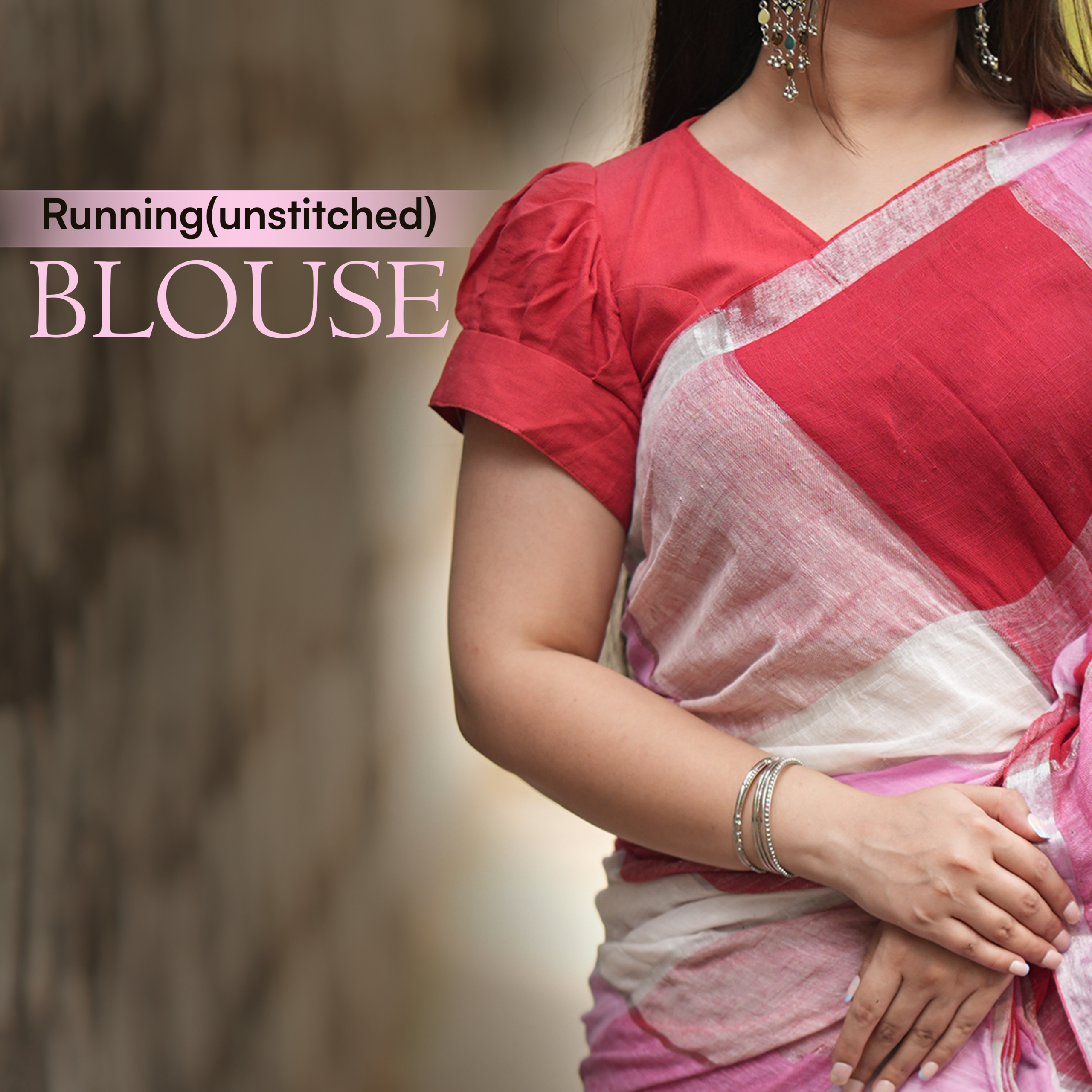 Kusum - Image 3