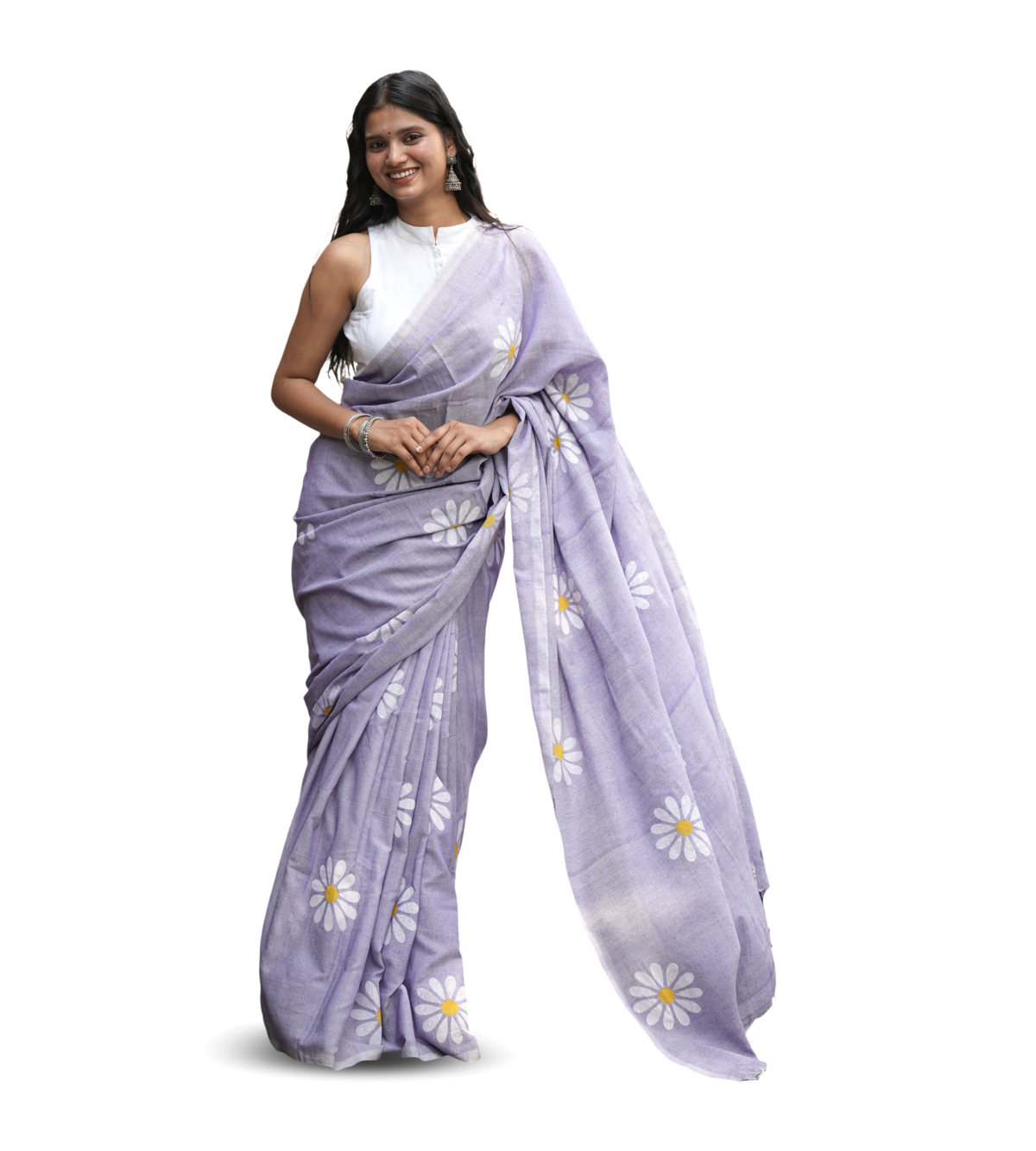 5@3x Mohini