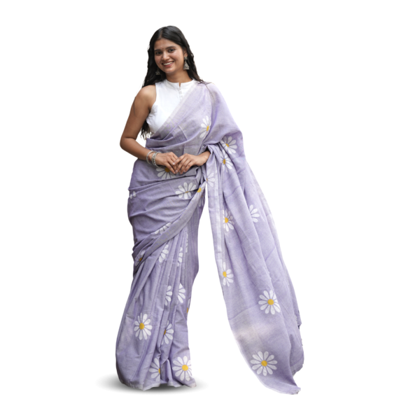 Mohini