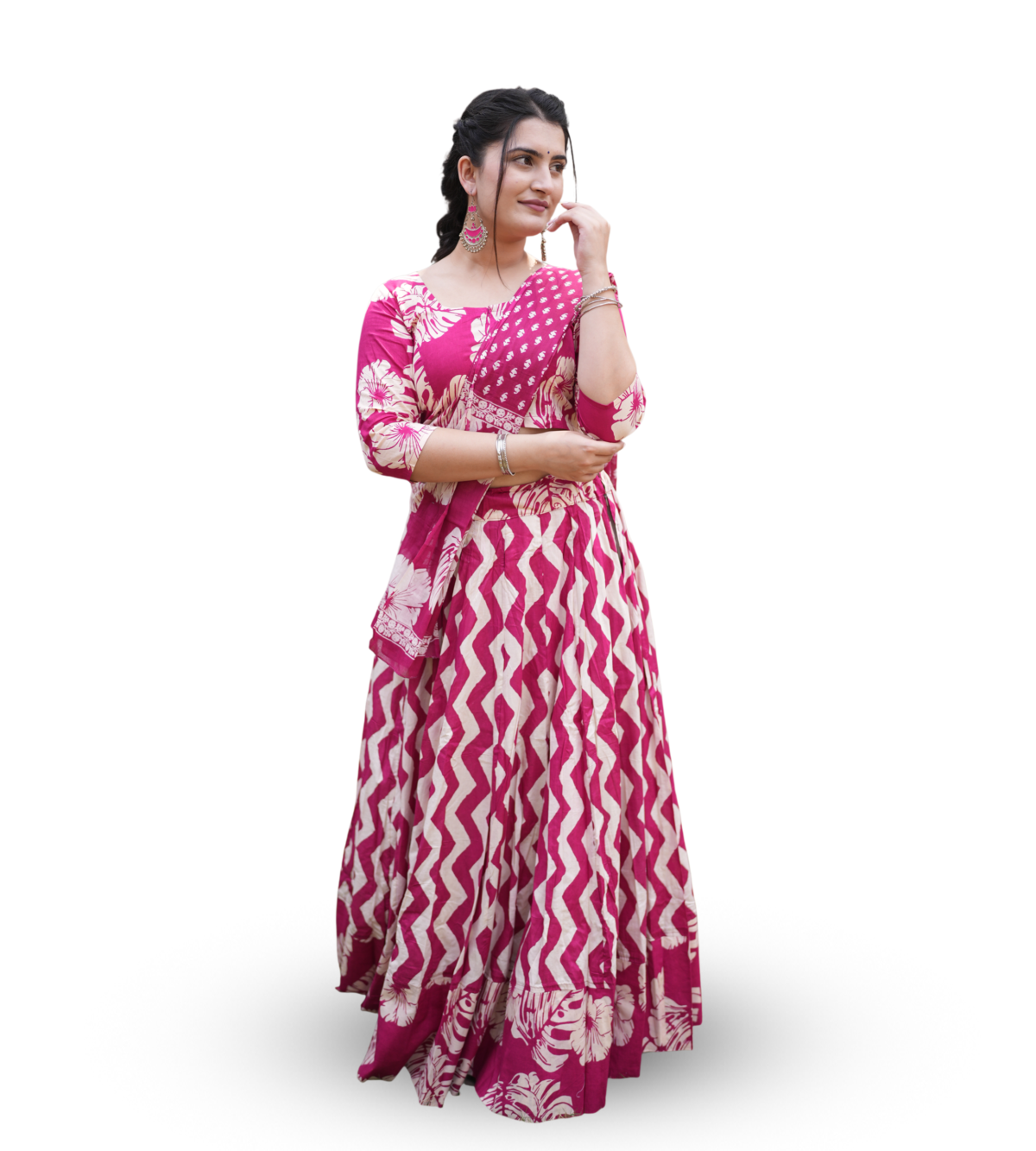 Meera
