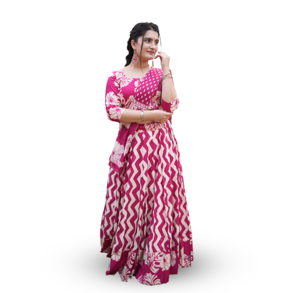 6-3x-2.png Meera