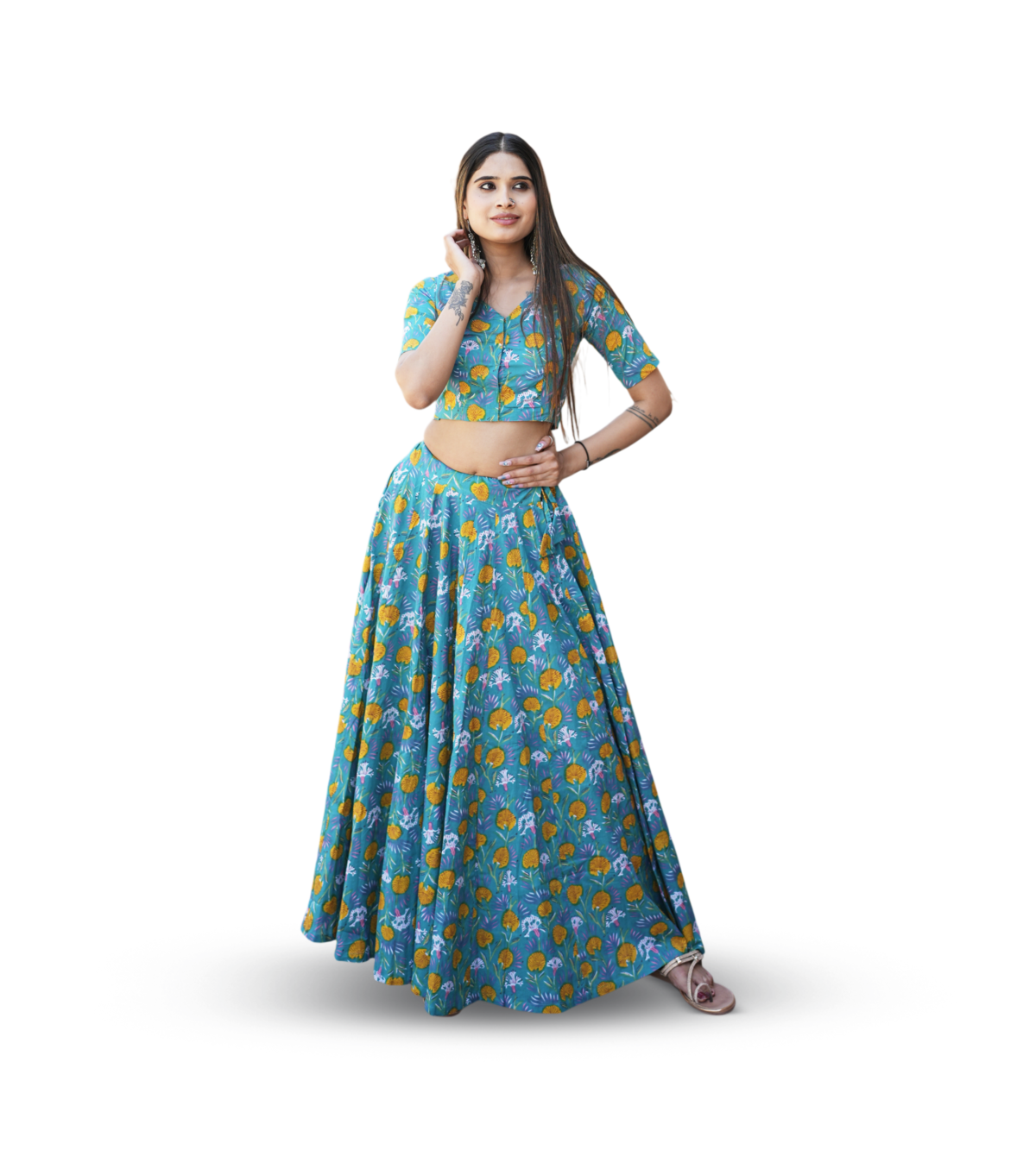 Rasika