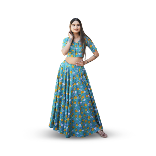 7-3x.png Rasika